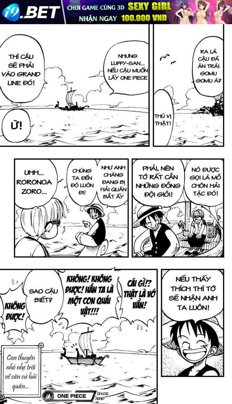 page_23.jpg