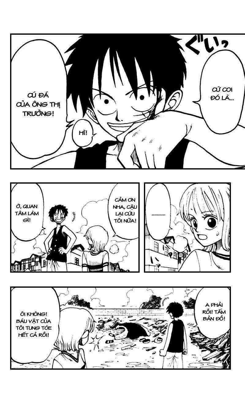 page_17.jpg