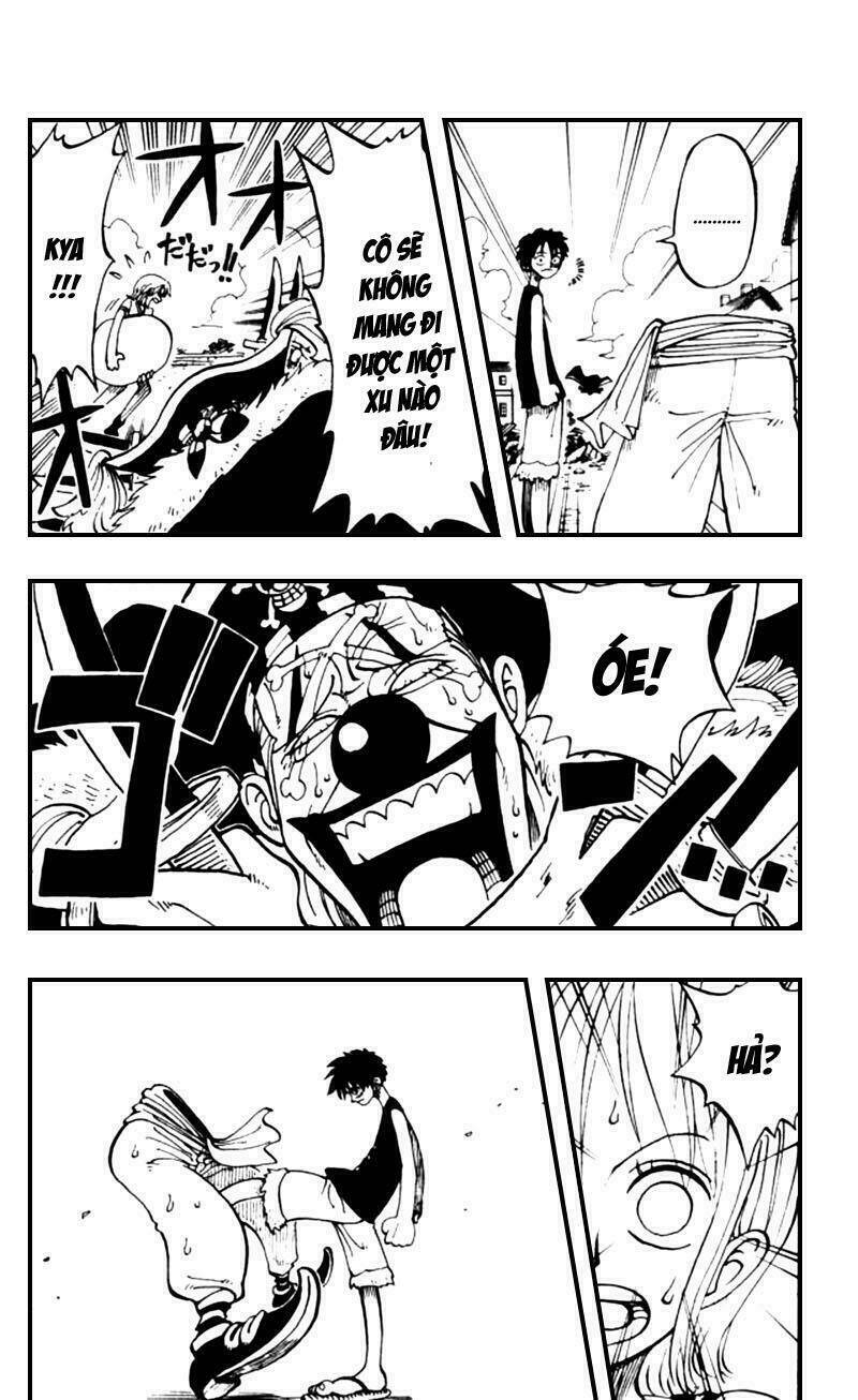 page_4.jpg