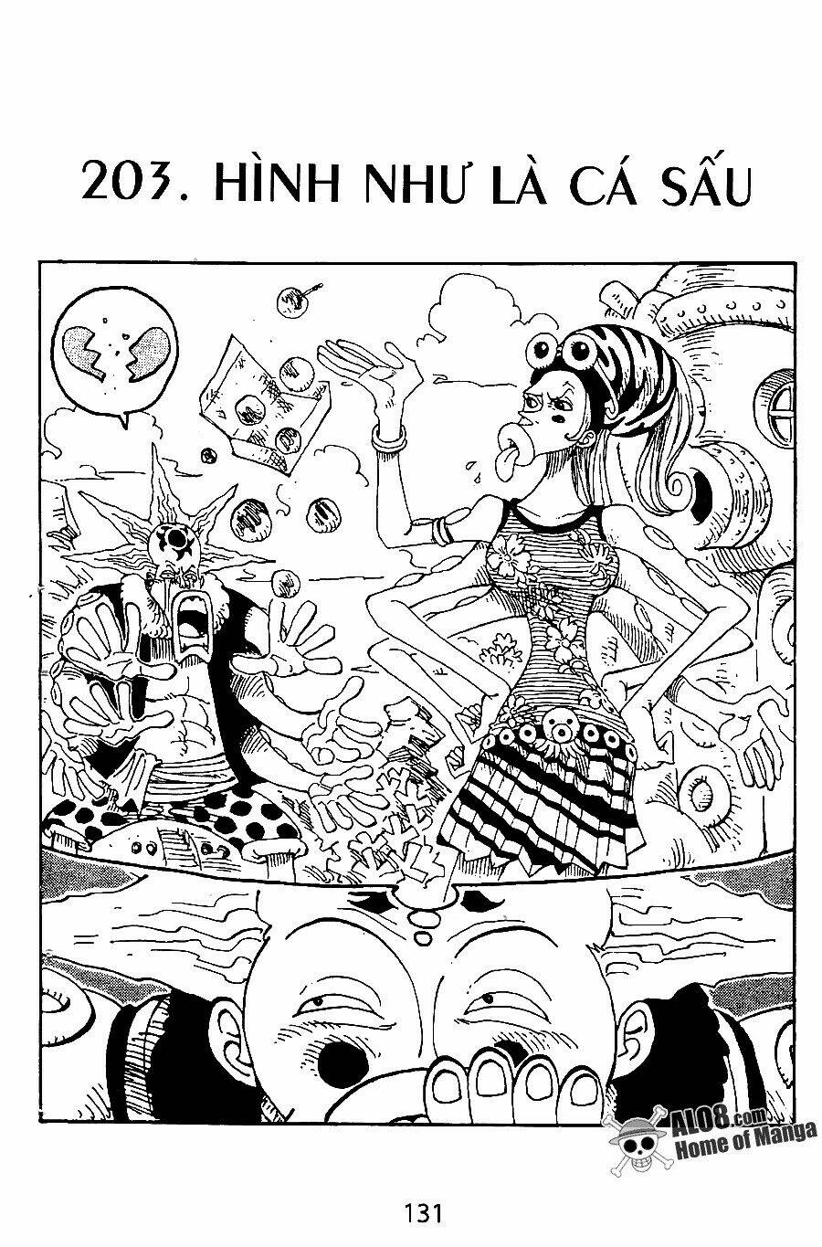 page_1.jpg