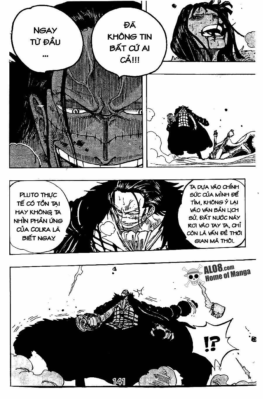 page_11.jpg