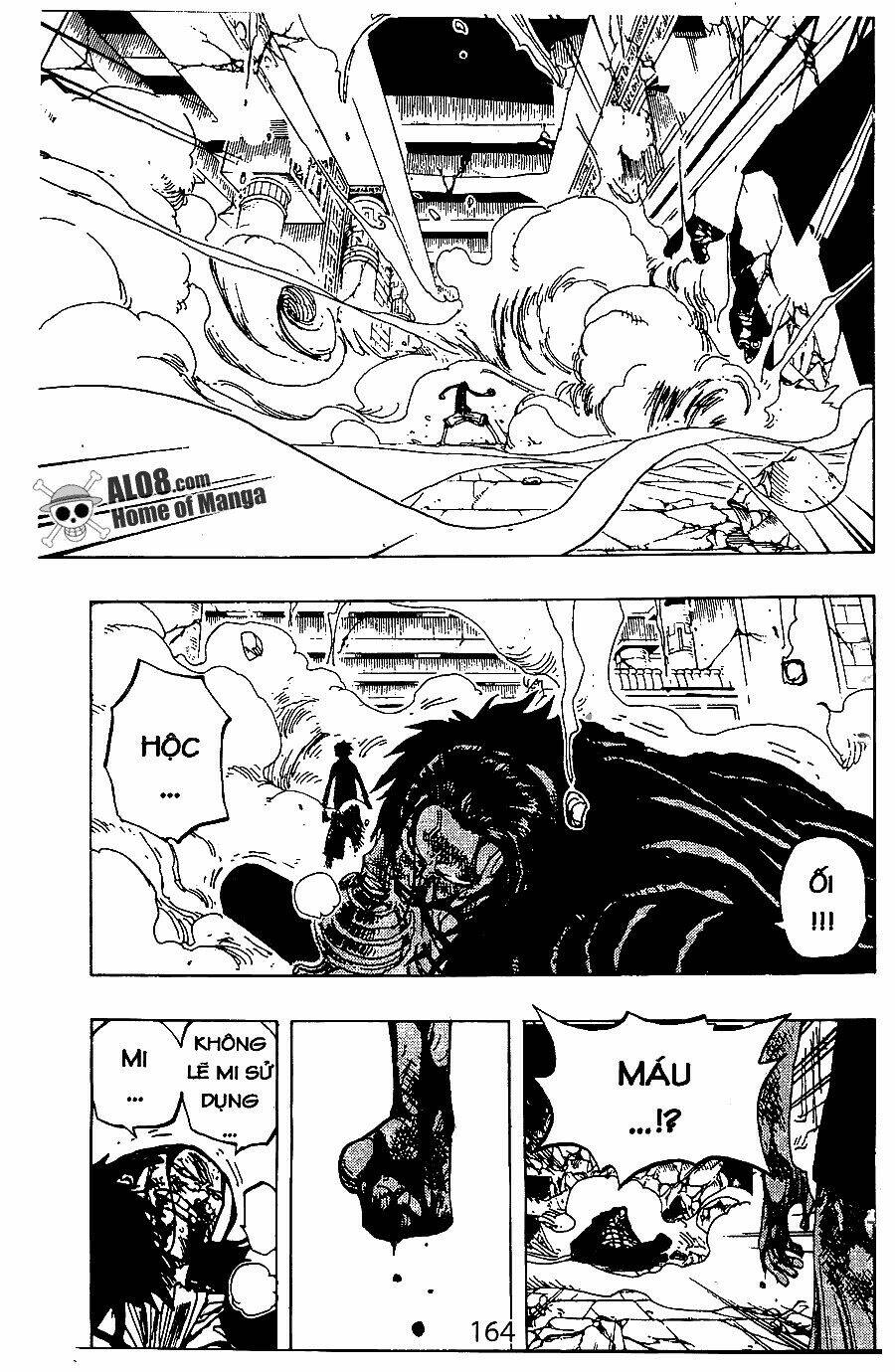 page_14.jpg