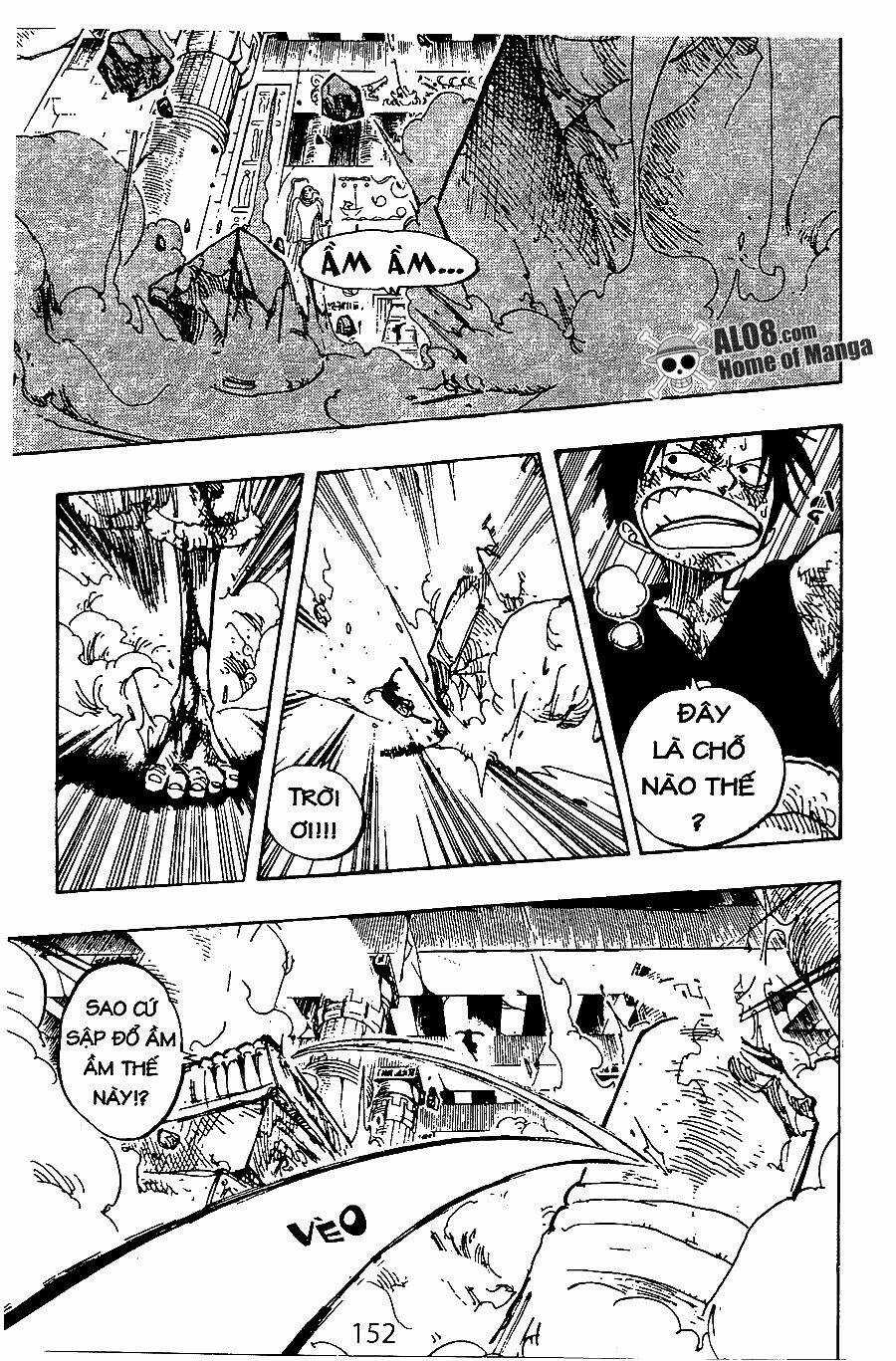 page_2.jpg