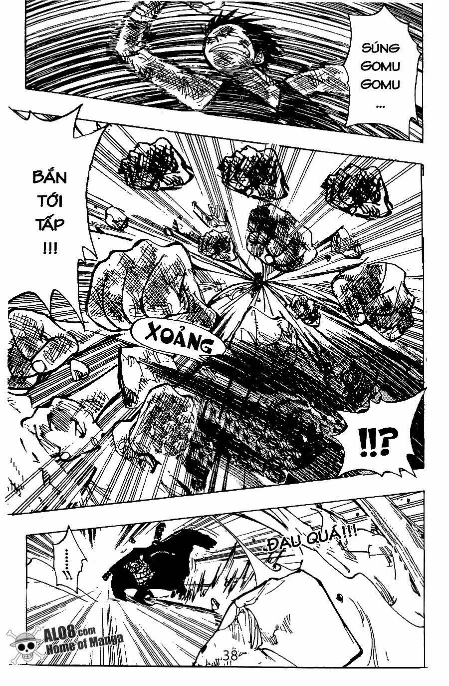 page_8.jpg
