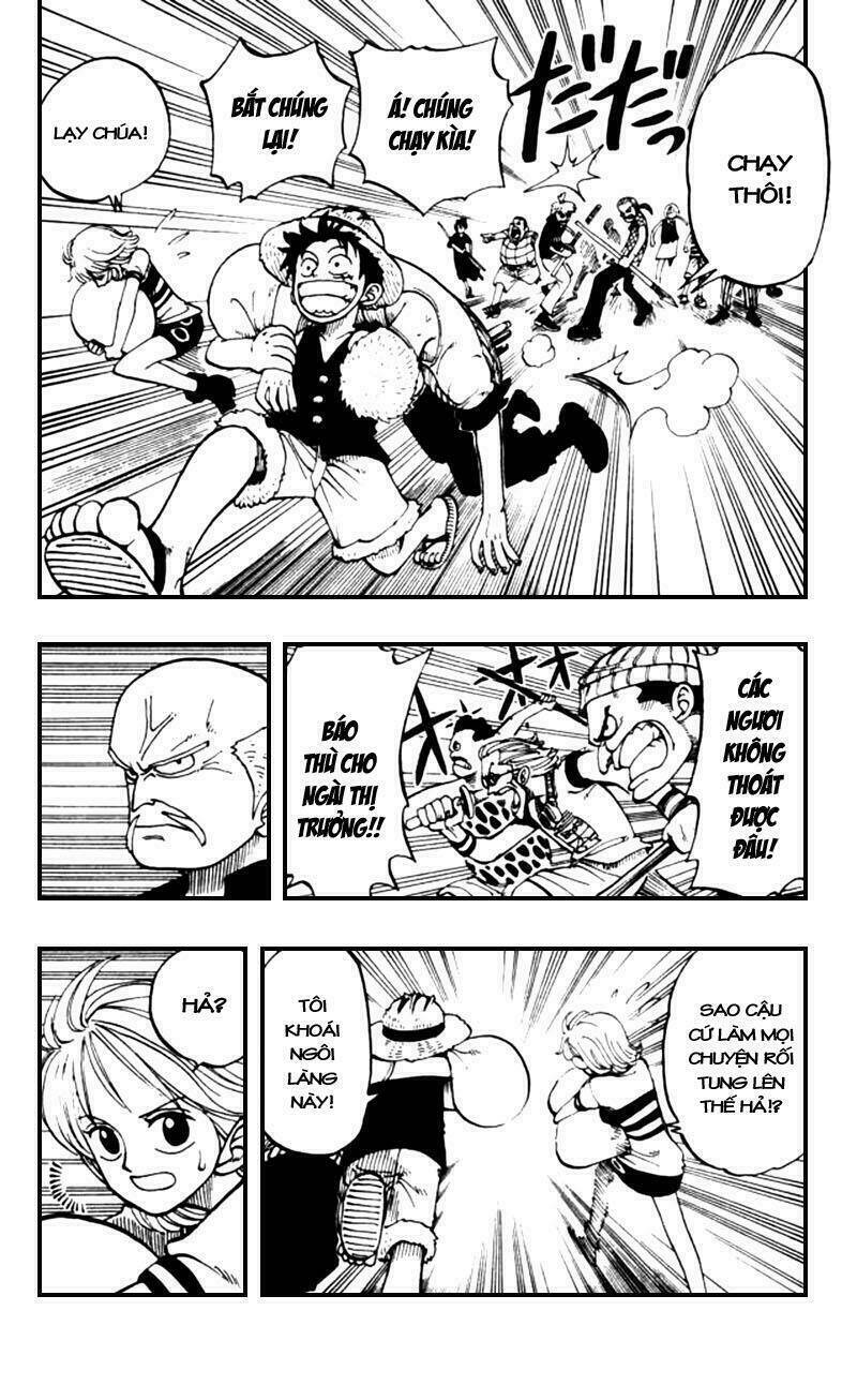 page_9.jpg