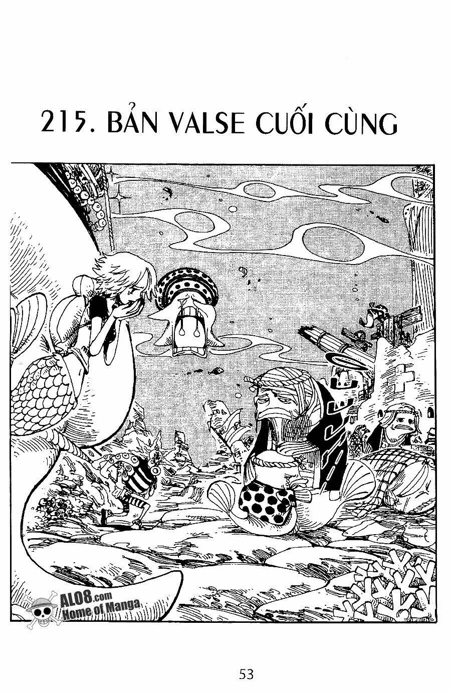 page_1.jpg