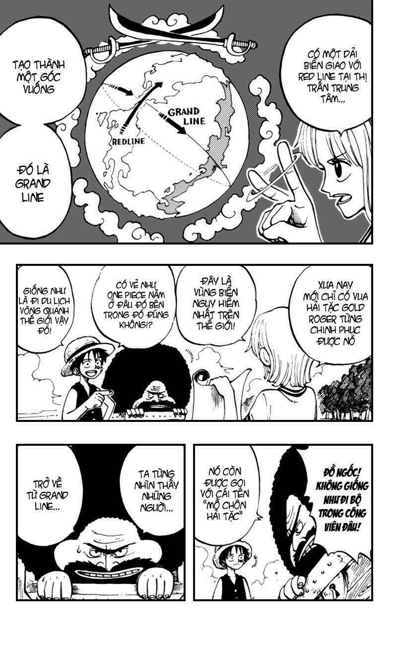 page_16.jpg