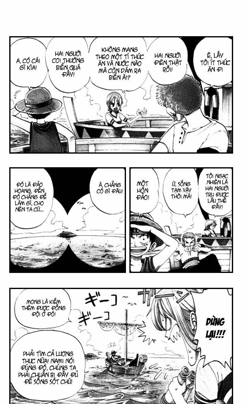 page_5.jpg