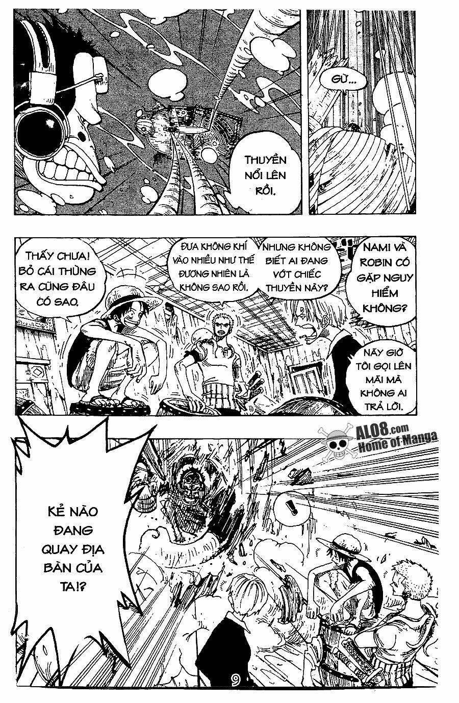 page_17.jpg