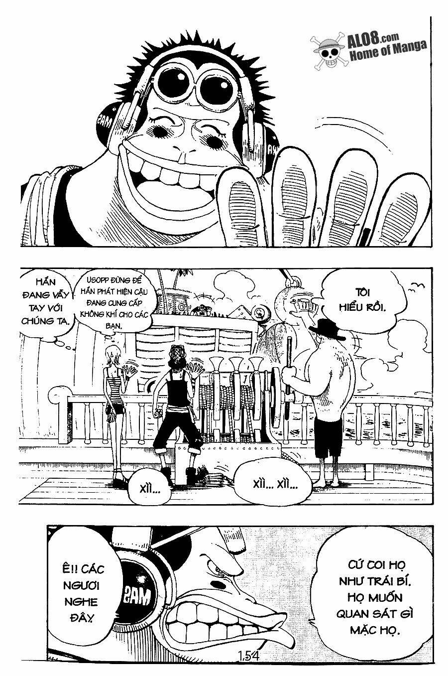 page_2.jpg