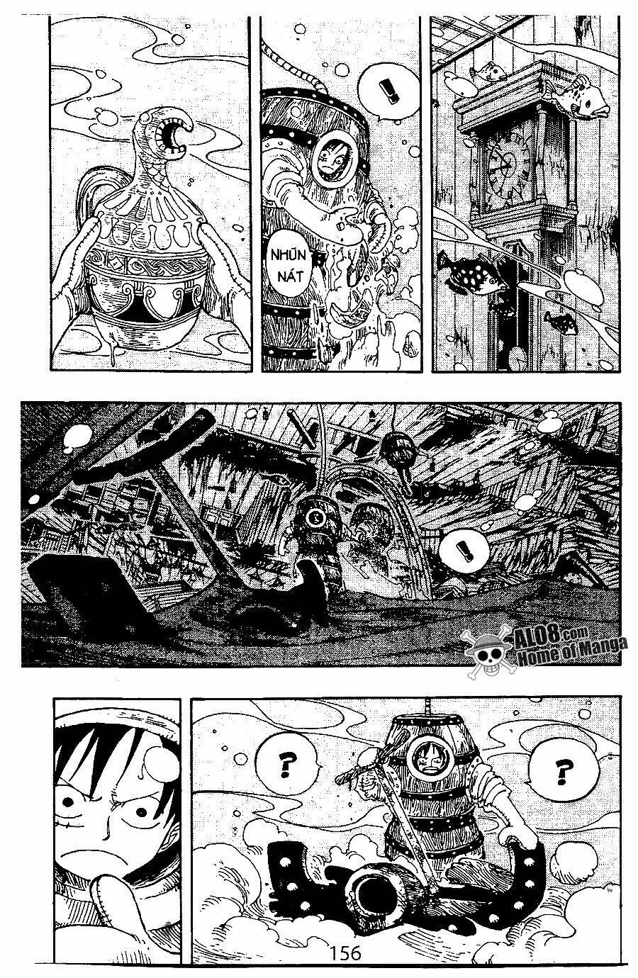 page_4.jpg