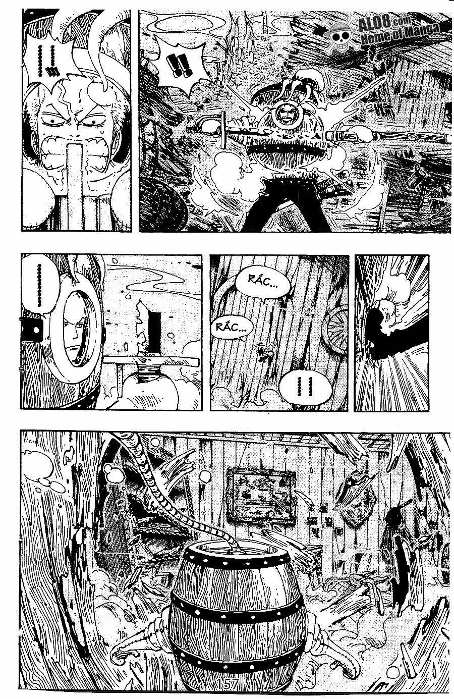 page_5.jpg