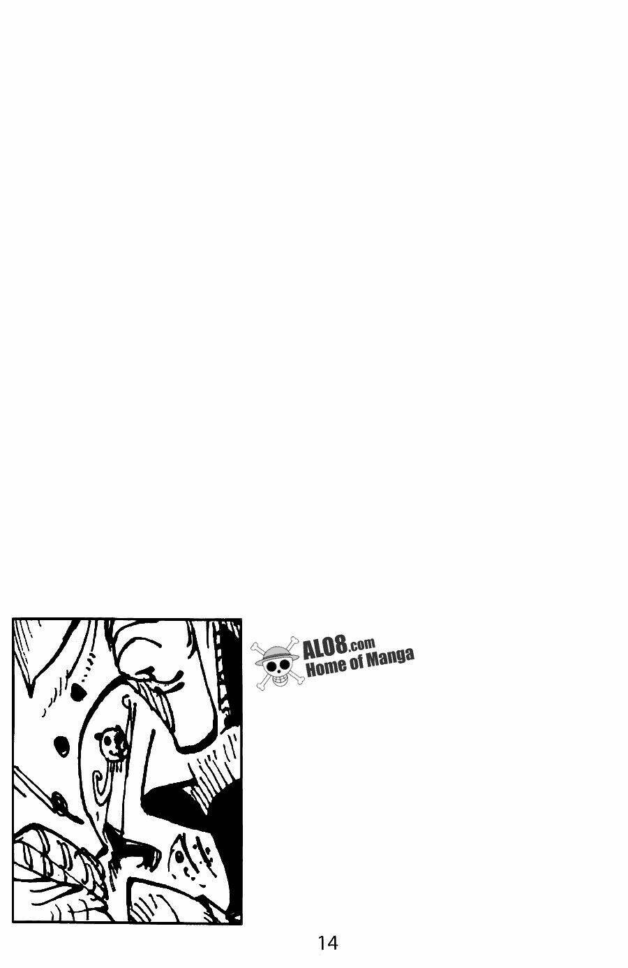 page_5.jpg
