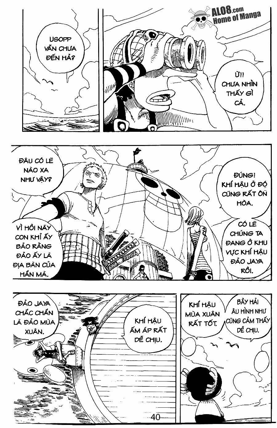 page_8.jpg