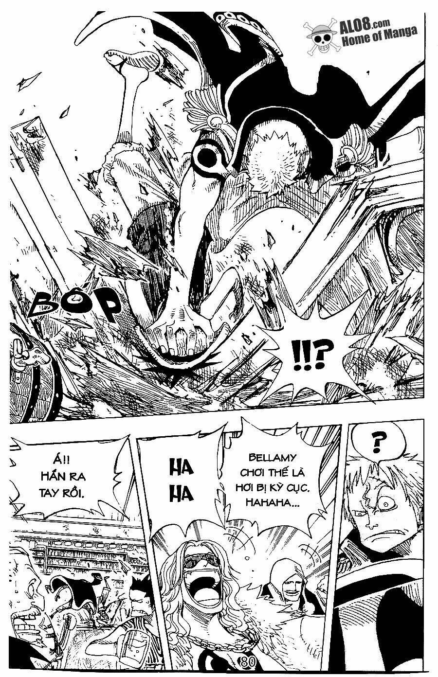 page_8.jpg