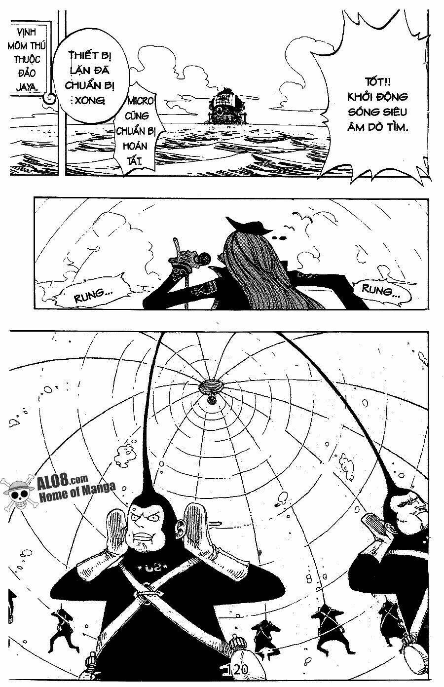 page_8.jpg