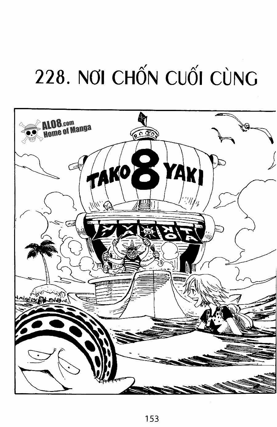 page_1.jpg