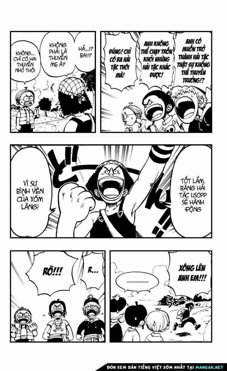 page_11.jpg