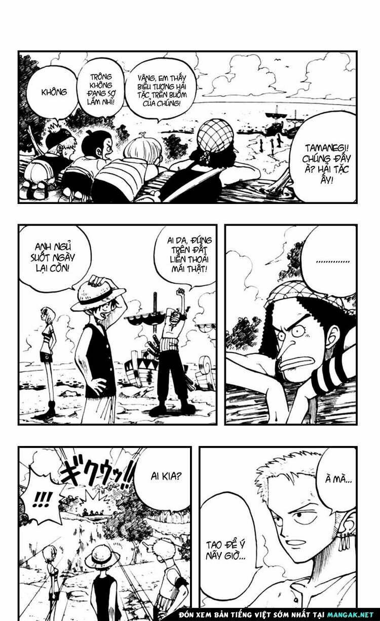 page_13.jpg