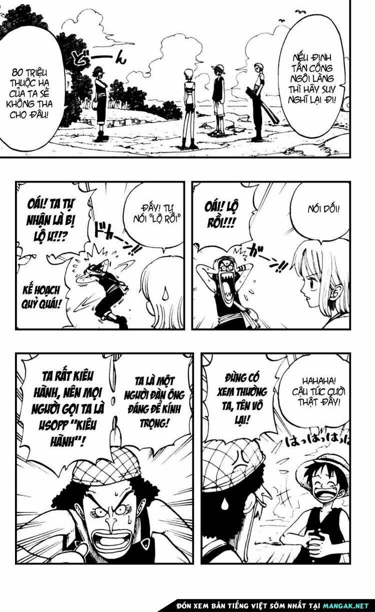page_15.jpg