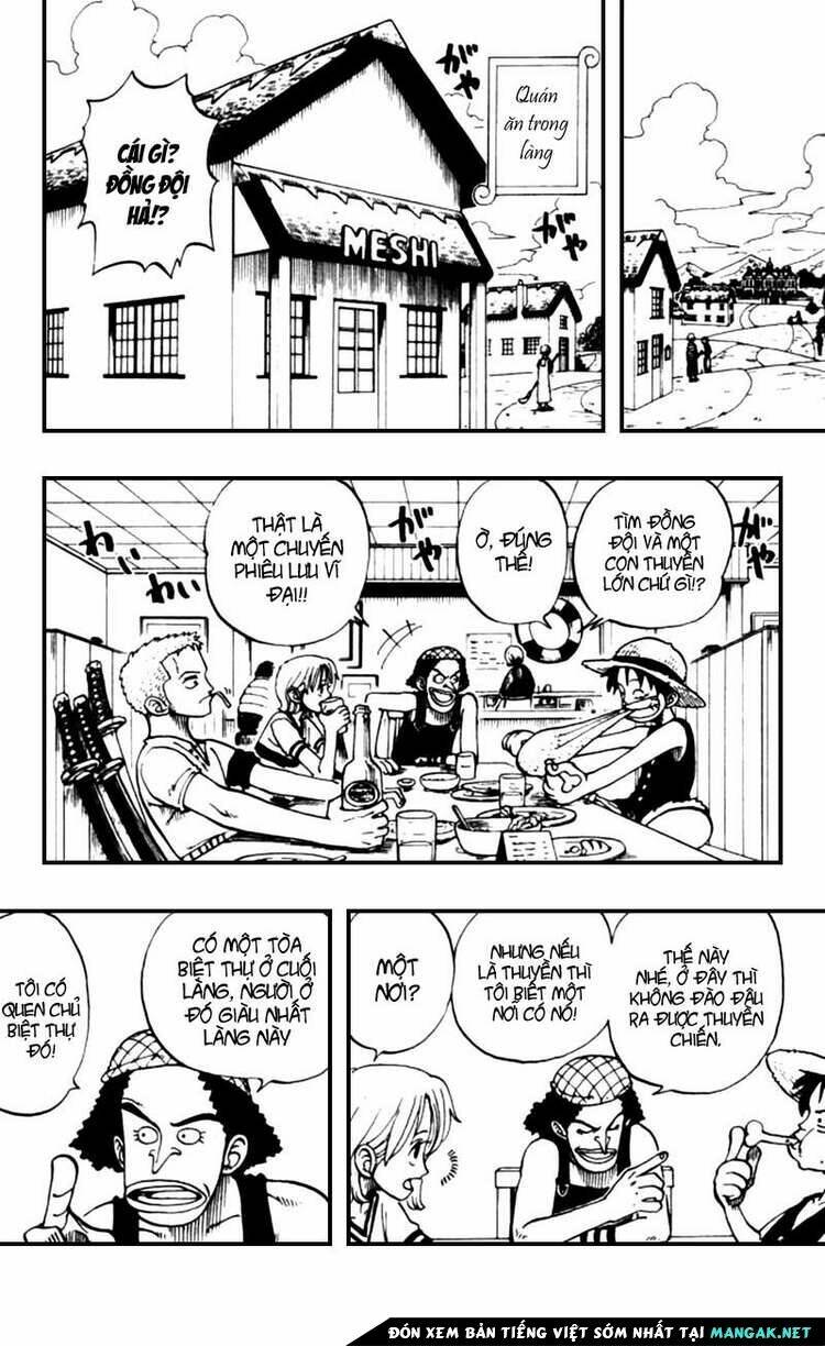 page_16.jpg