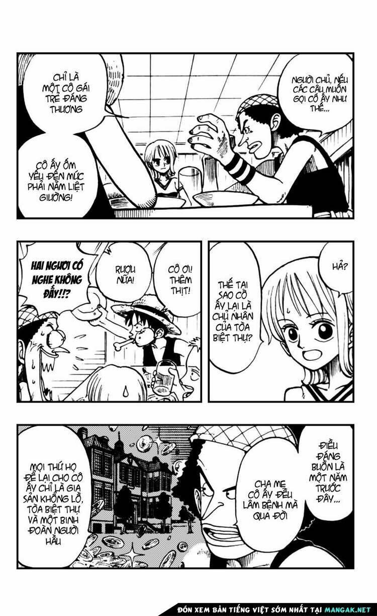 page_17.jpg