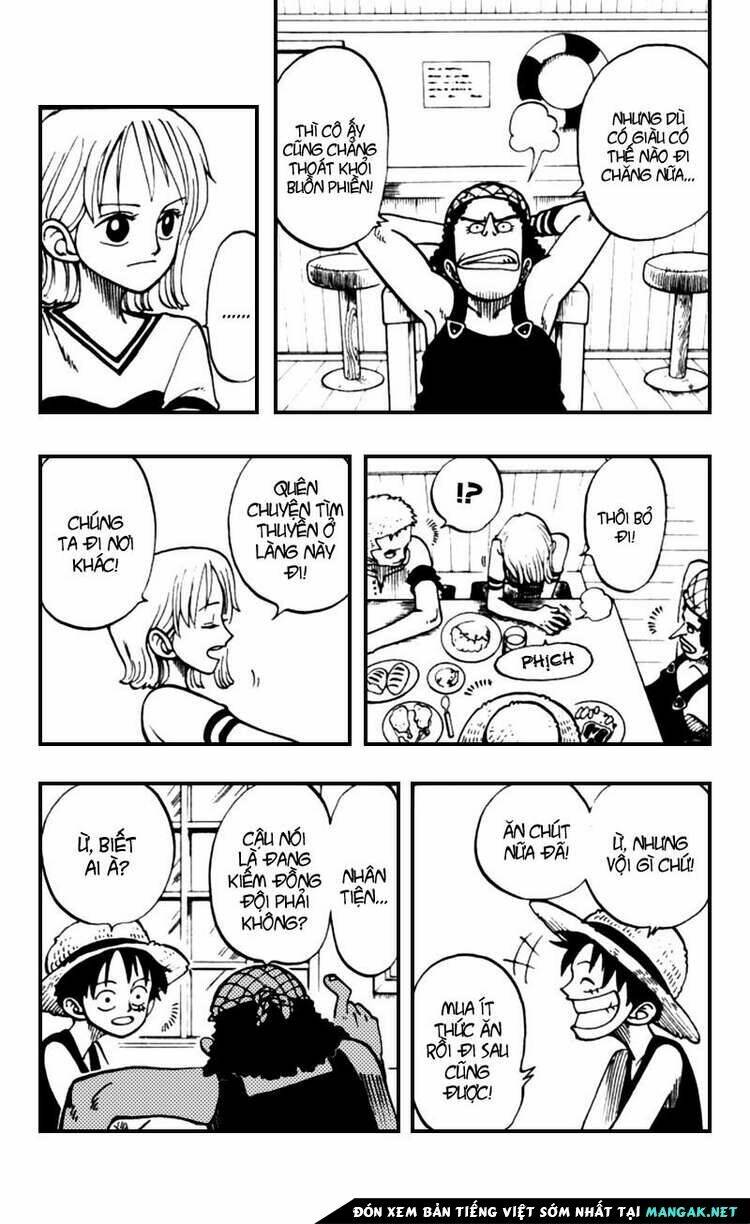 page_18.jpg