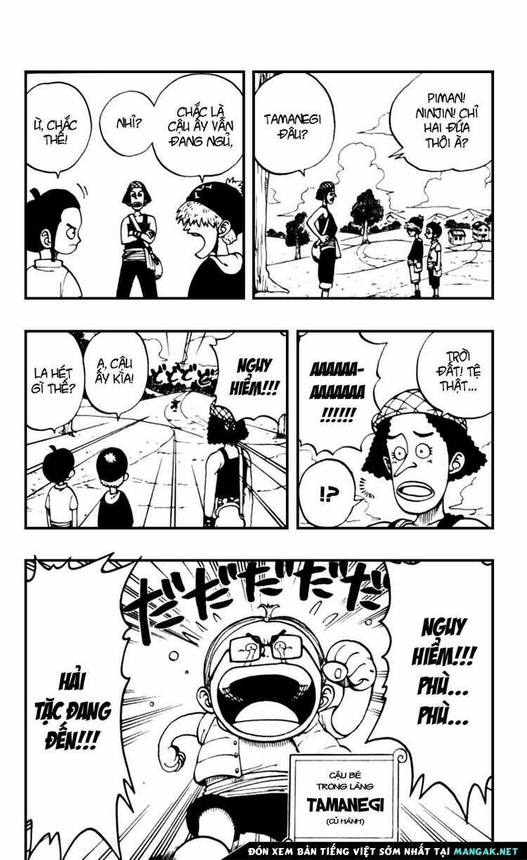 page_9.jpg