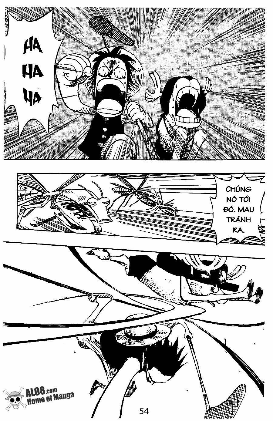 page_2.jpg