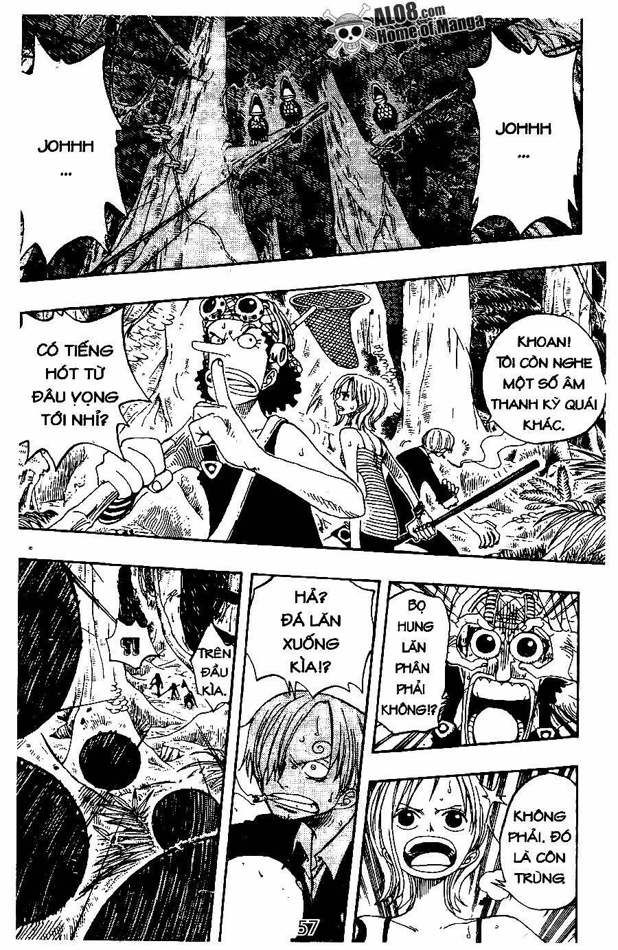 page_5.jpg
