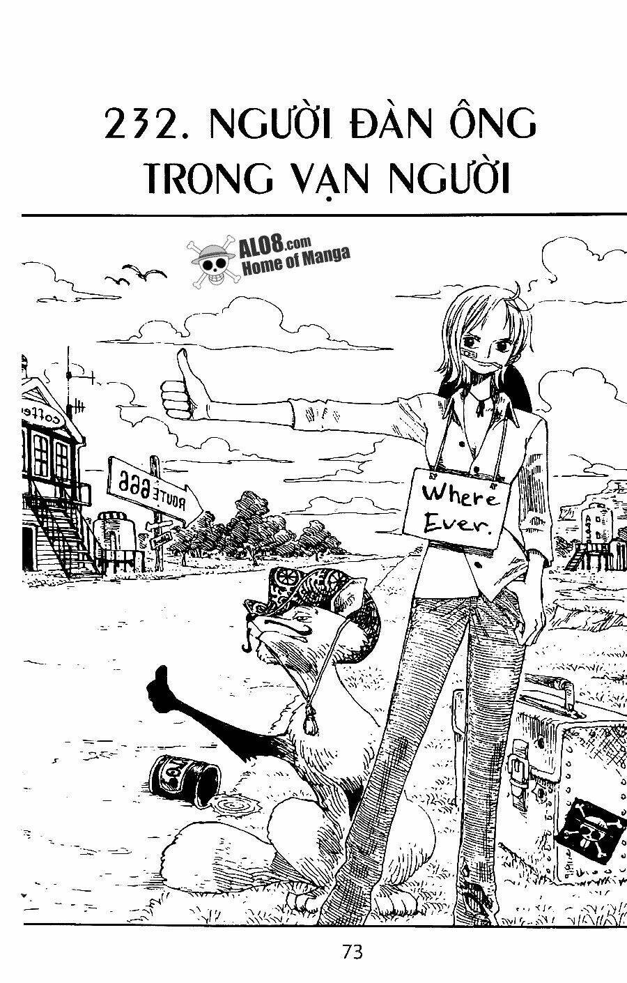 page_1.jpg