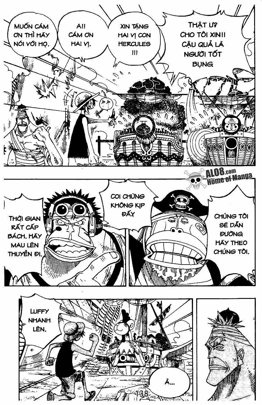 page_6.jpg