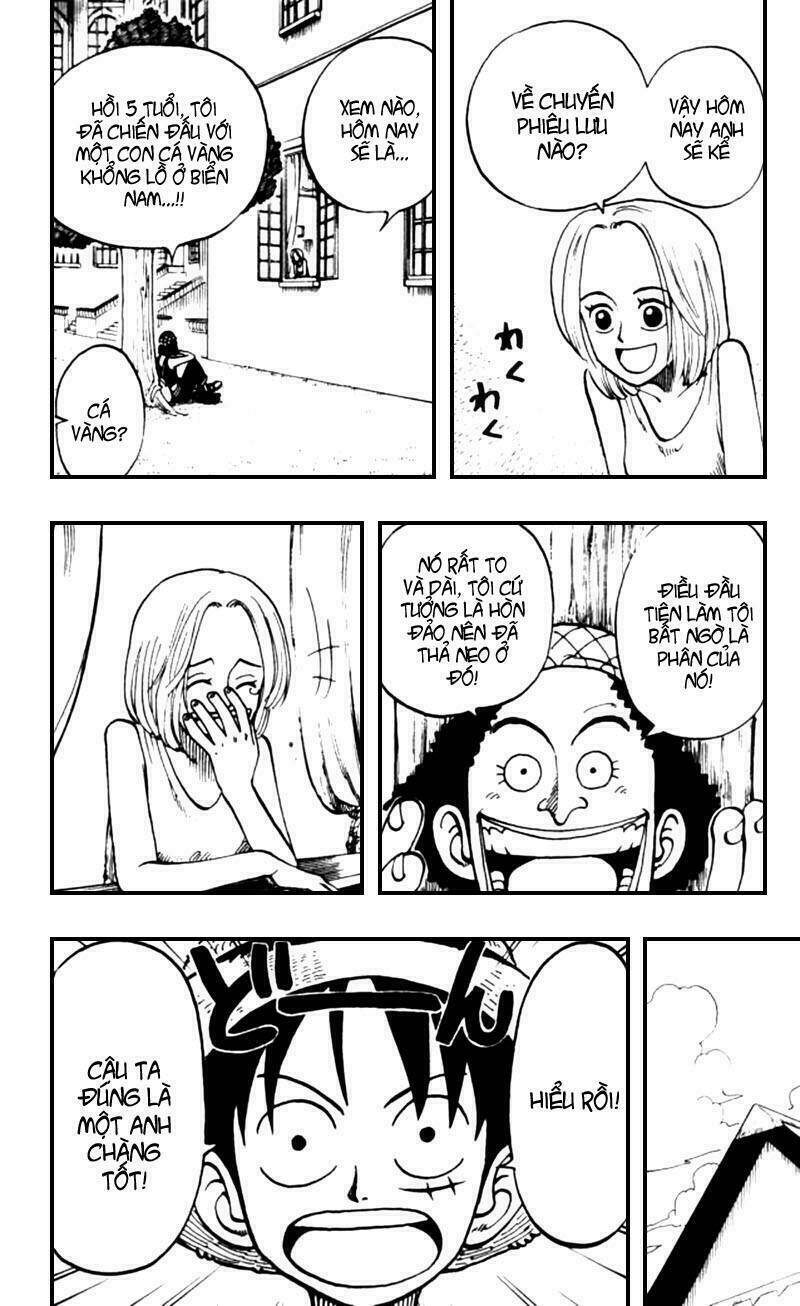 page_11.jpg