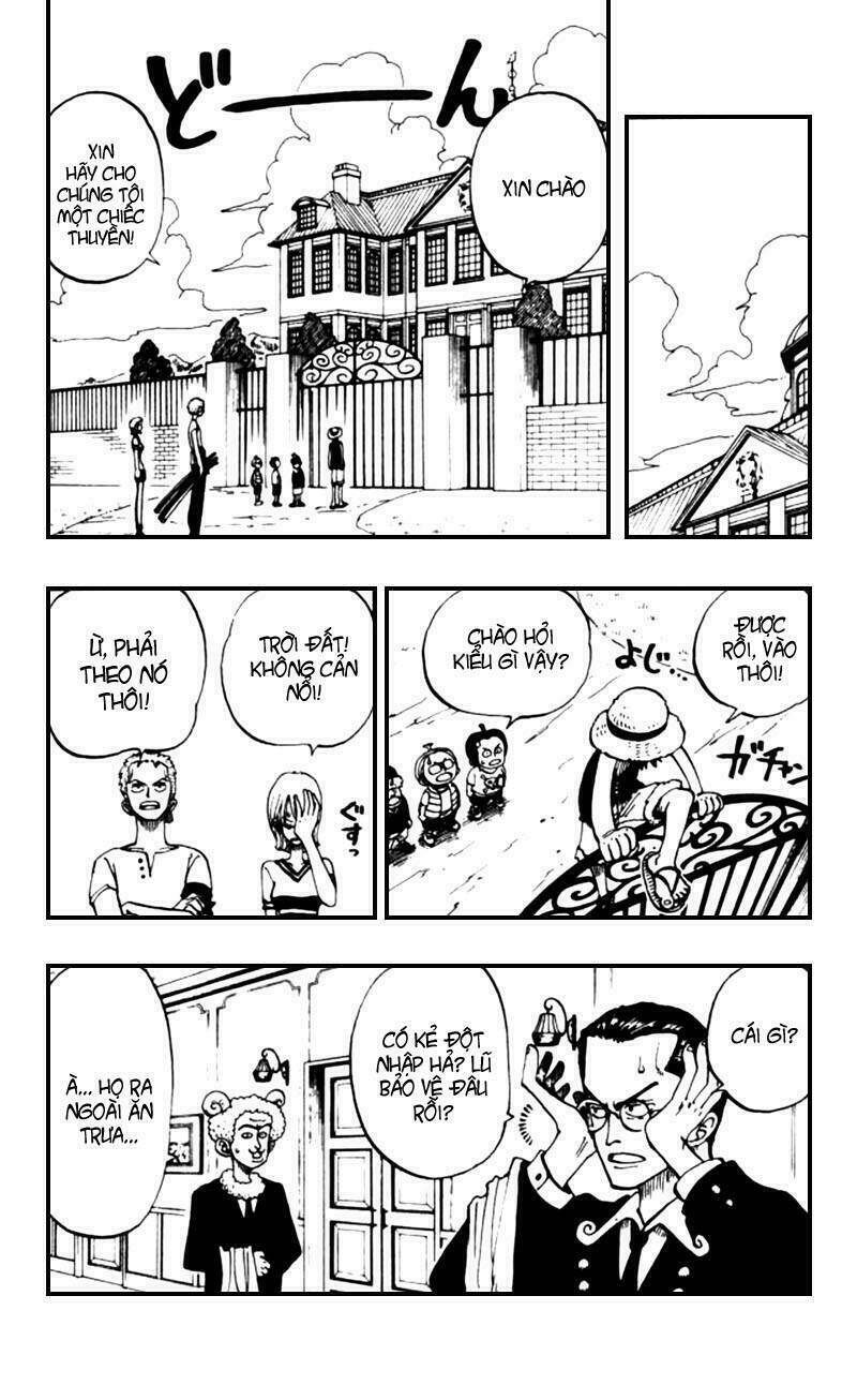 page_13.jpg