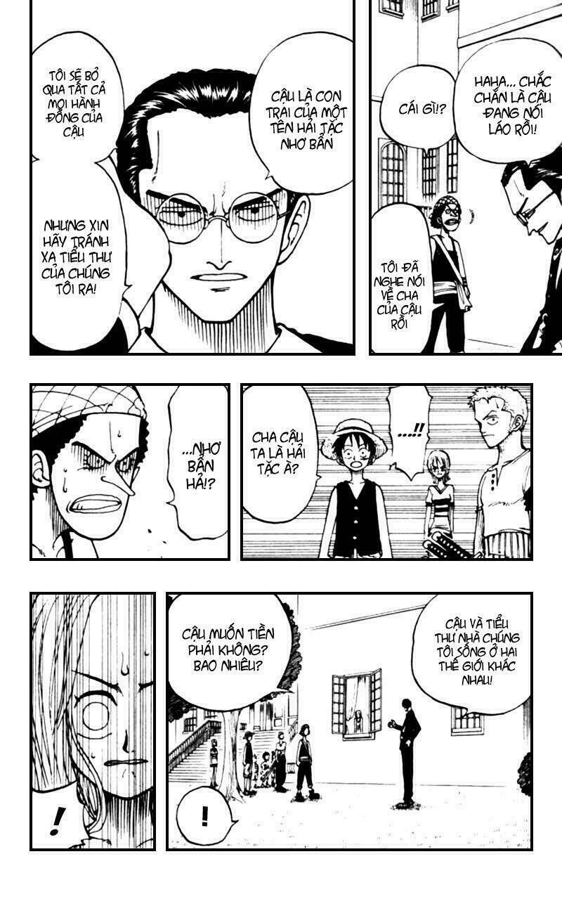 page_17.jpg