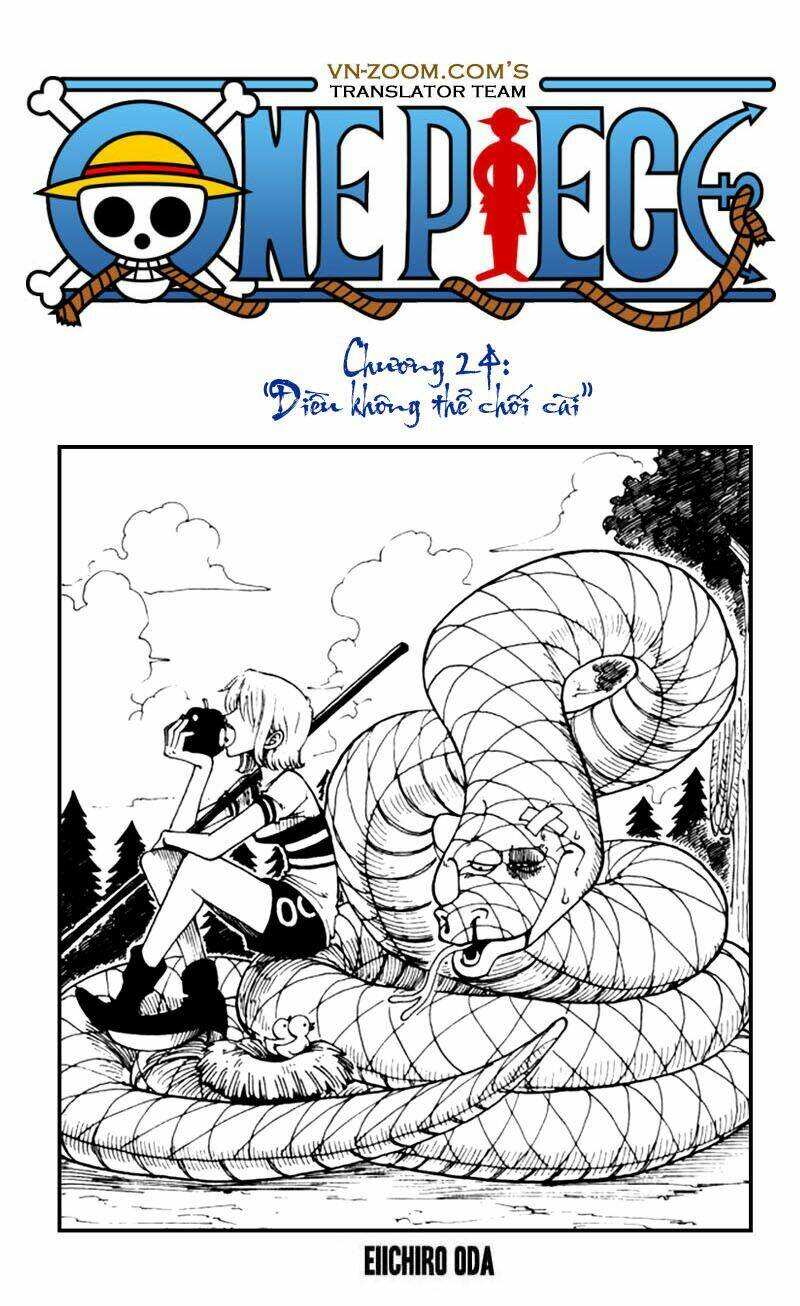 page_2.jpg