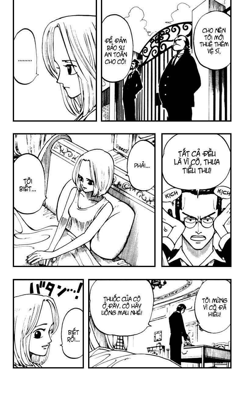 page_9.jpg