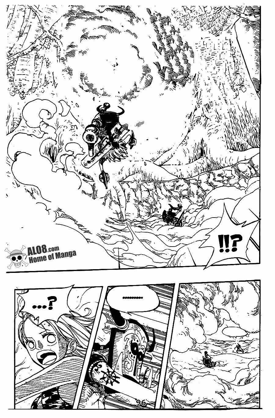 page_10.jpg
