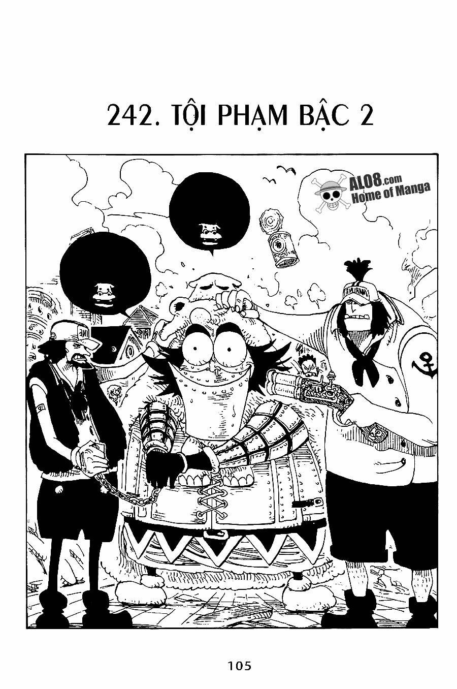 page_1.jpg