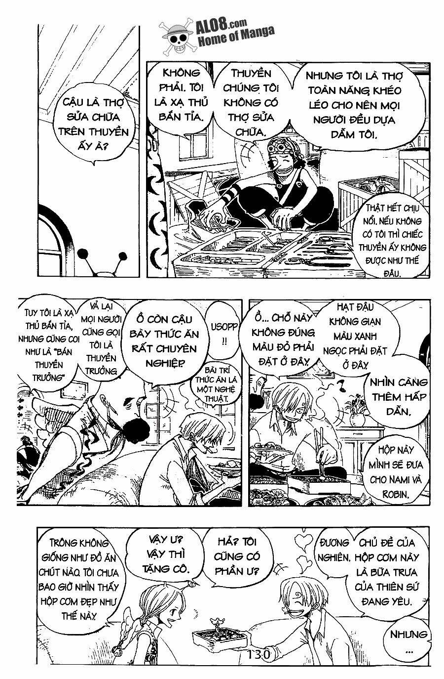 page_8.jpg
