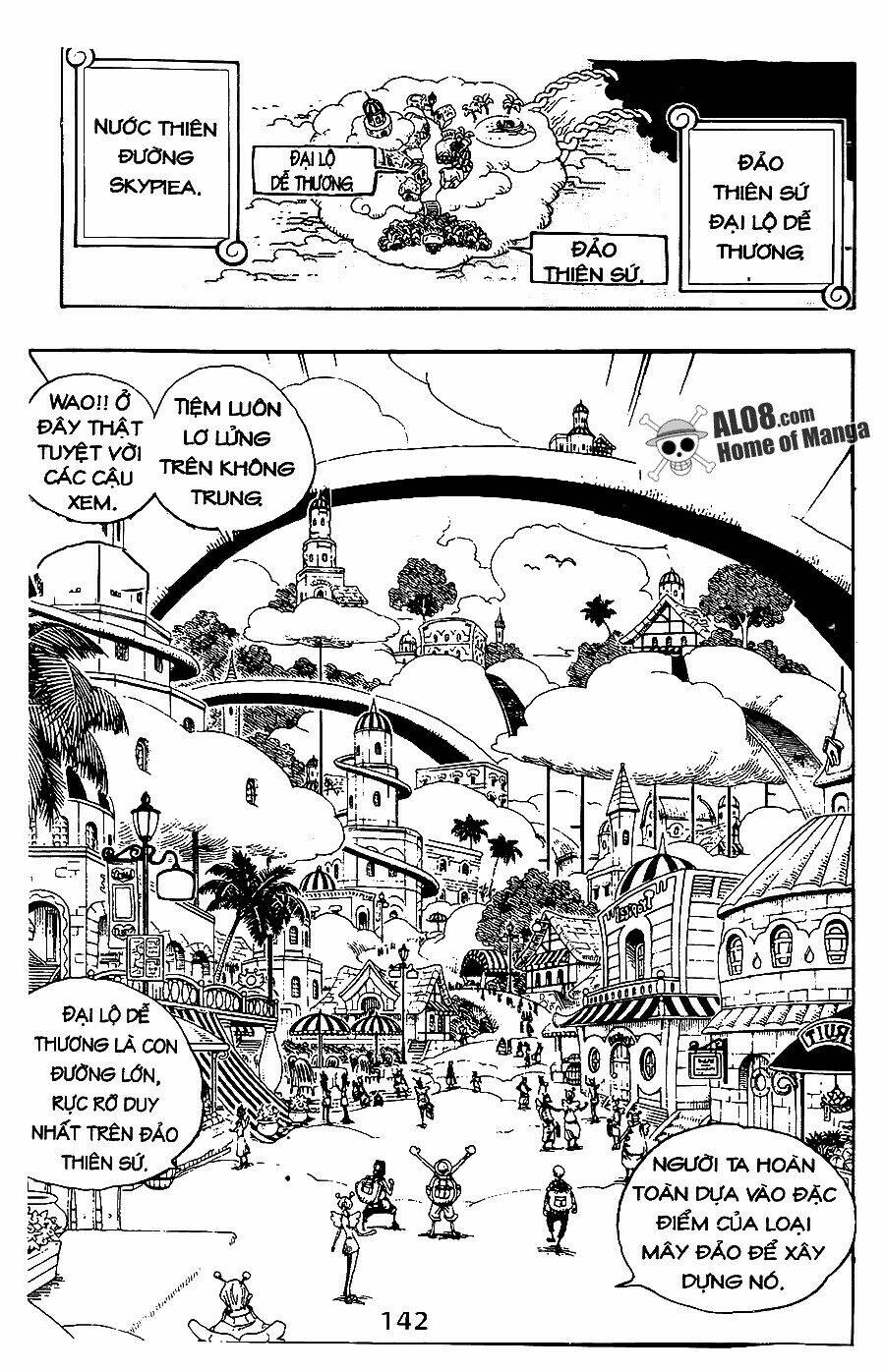 page_2.jpg