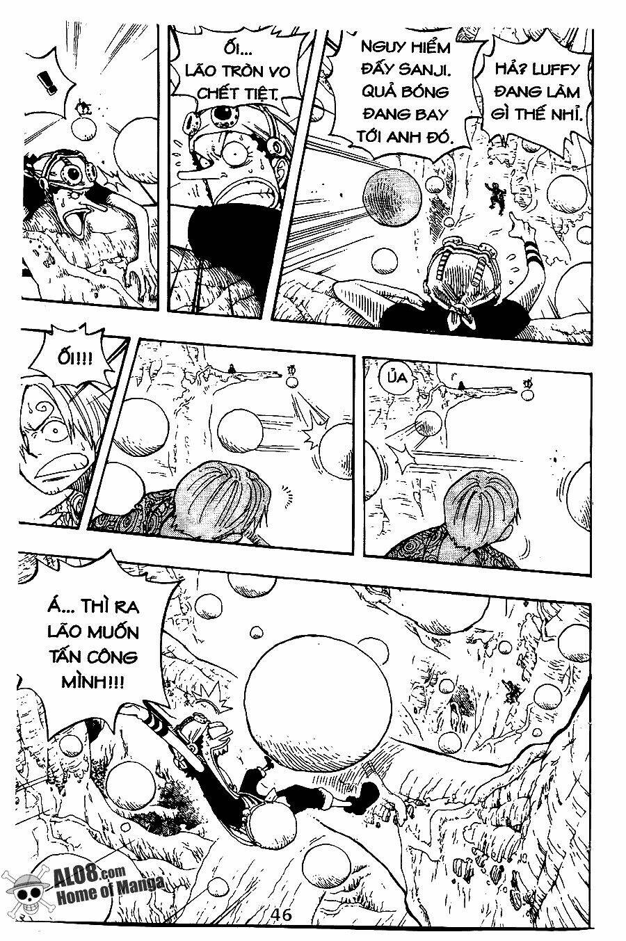 page_8.jpg