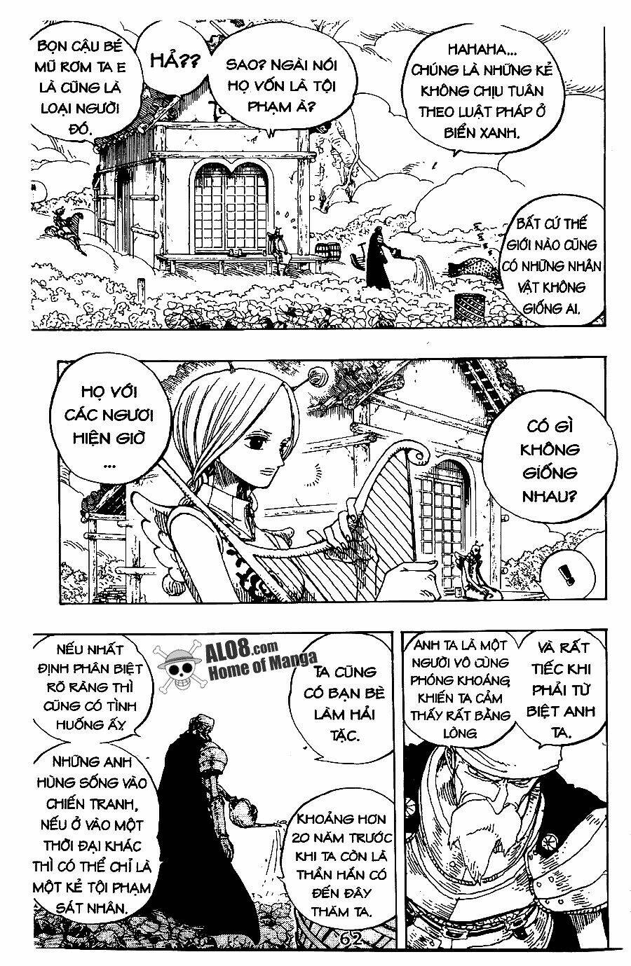 page_4.jpg