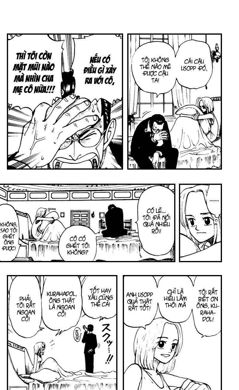 page_10.jpg