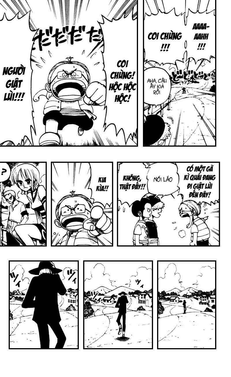 page_12.jpg