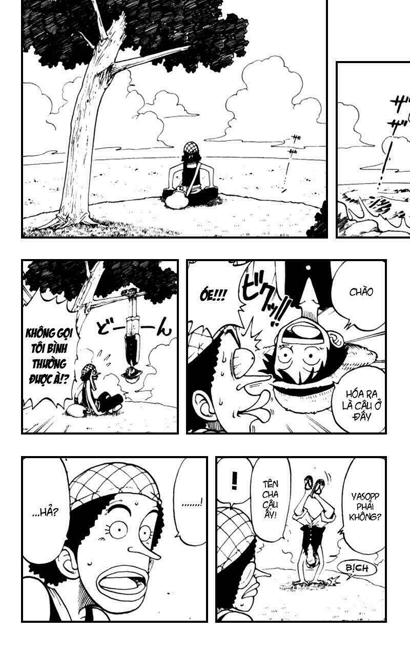 page_15.jpg