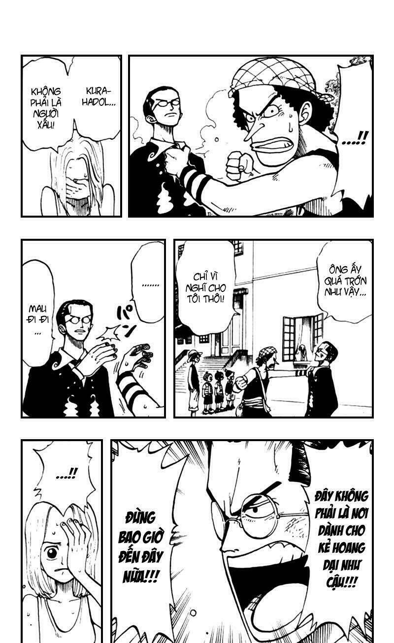 page_5.jpg