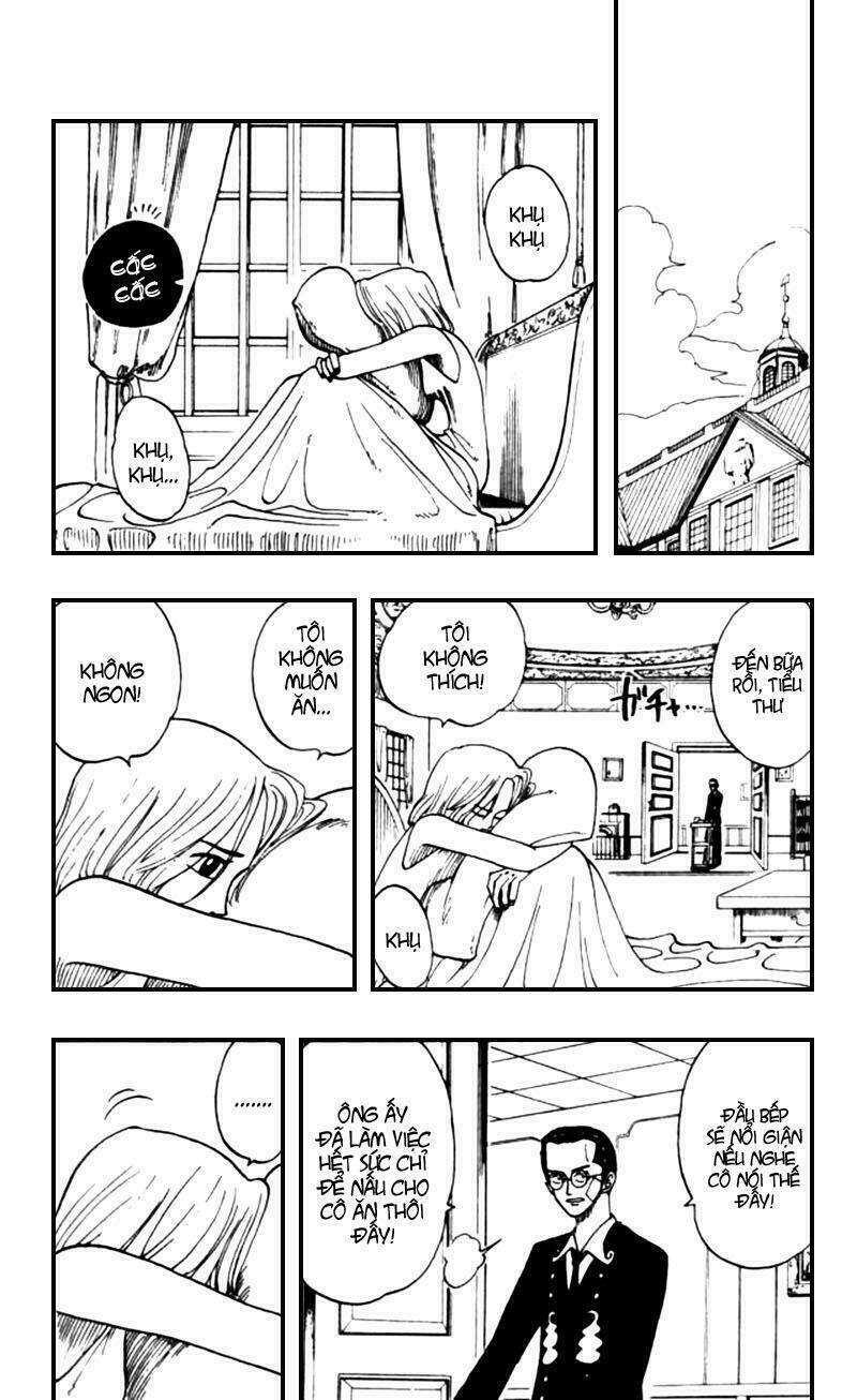 page_7.jpg