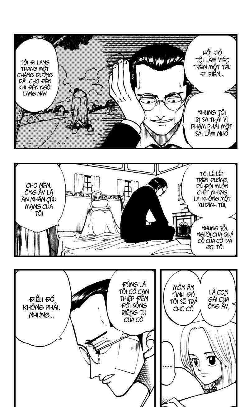 page_9.jpg