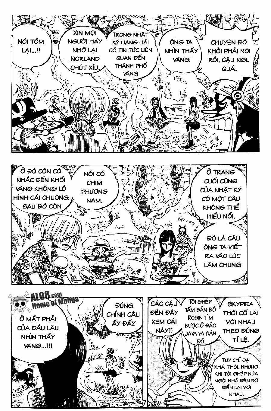 page_9.jpg